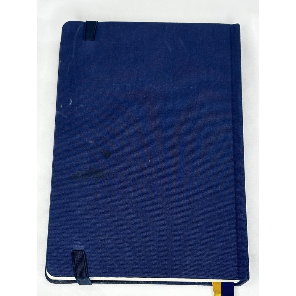 iFocus Business Planner New* For Business Projects, Scheduling, Goal Setting… - Picture 5 of 11